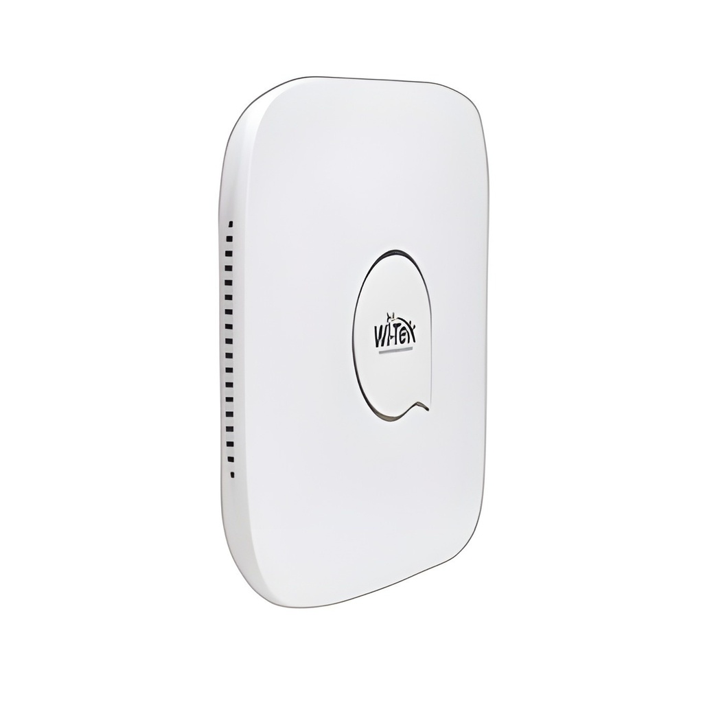 Access Point WiFi 750Mbps Exterior PoE