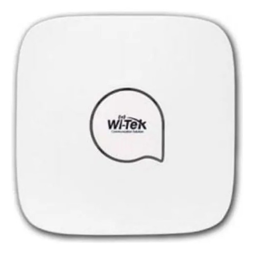 Banda Dual 750Mbps
