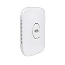 Access Point WiFi 750Mbps Exterior PoE