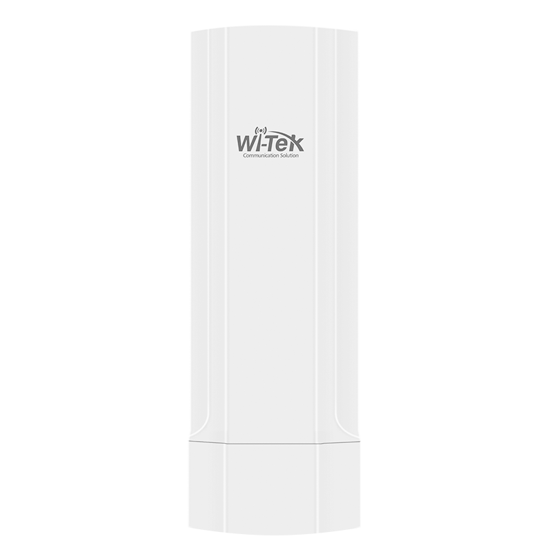 Access Point WiFi 450Mbps Exterior
