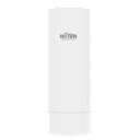 Access Point WiFi 450Mbps Exterior
