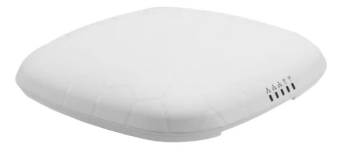 Dual Banda 867Mbps