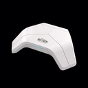 Access Point WiFi 1201Mbps Dual Banda Instalación PoE