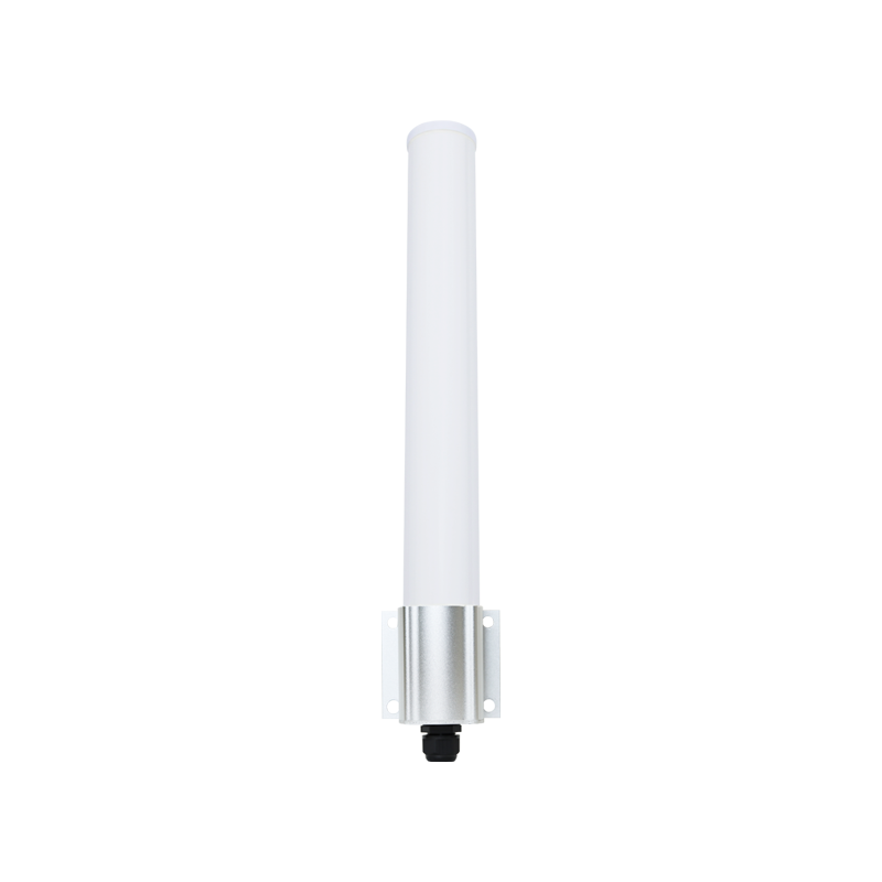 Antena Omnidireccional 5GHZ 867MBPS