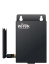 Router 4G WiFi 150Mbps Cant. LAN Puertos Vel.