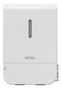 Switch No Administrable 4 Puertos Gigabit PoE