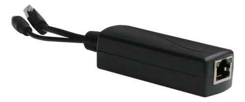 Divisor PoE 48V