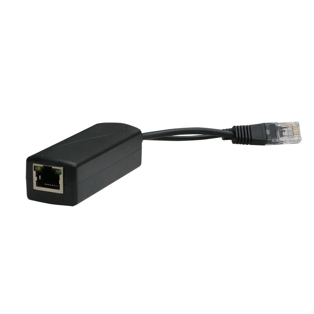 Splitter PoE 48V