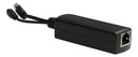 Cámara Bullet IP PoE 48V