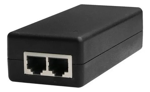 SWITCH POE 1 Puerto 60W