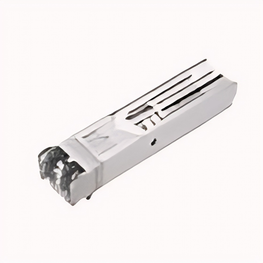 Módulo Sfp+ 10G 20Km Monomodo