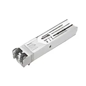 Módulo Sfp+ 10G 20Km Monomodo