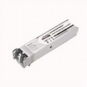 Módulo Sfp+ 10G 20Km Monomodo