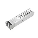 Módulo Sfp+ 10G 20Km Monomodo
