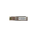 Módulo Sfp+ 10G 30Km Monomodo
