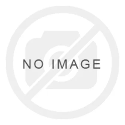 Cable Utp Cat6 Awg18 2x1mm 305m