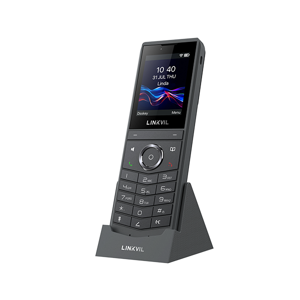 Dual Wifi6