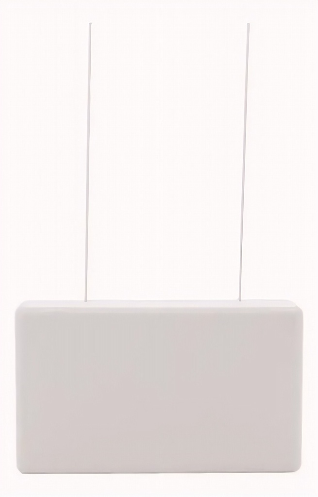 Receptor De Frecuencia Radio