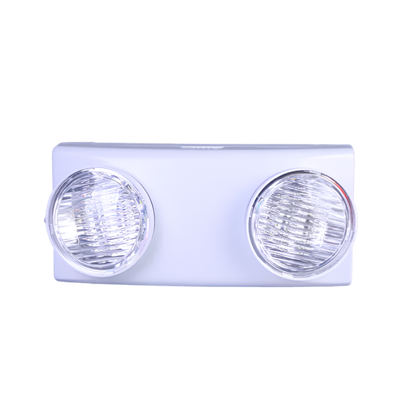 Lámpara De Emergencia 44 LED