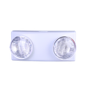 Lámpara De Emergencia 44 LED