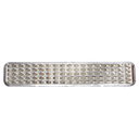 Lámpara De Emergencia 90 LED
