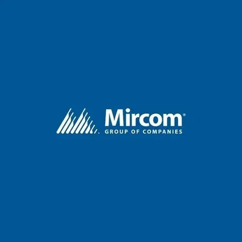 Kit Barrera Contra Incendio Fireray One 120mts