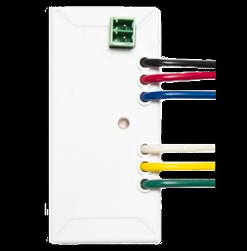 Módulo Monitor De Dos Entradas Mini