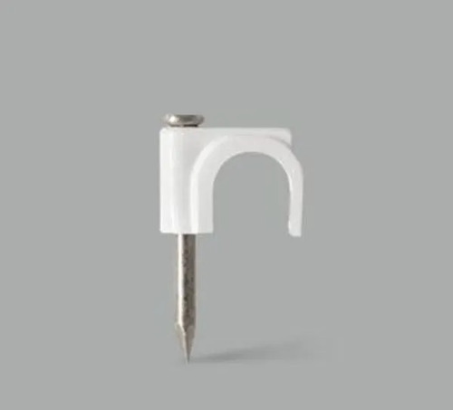 Rollo Cable Coaxial 50m