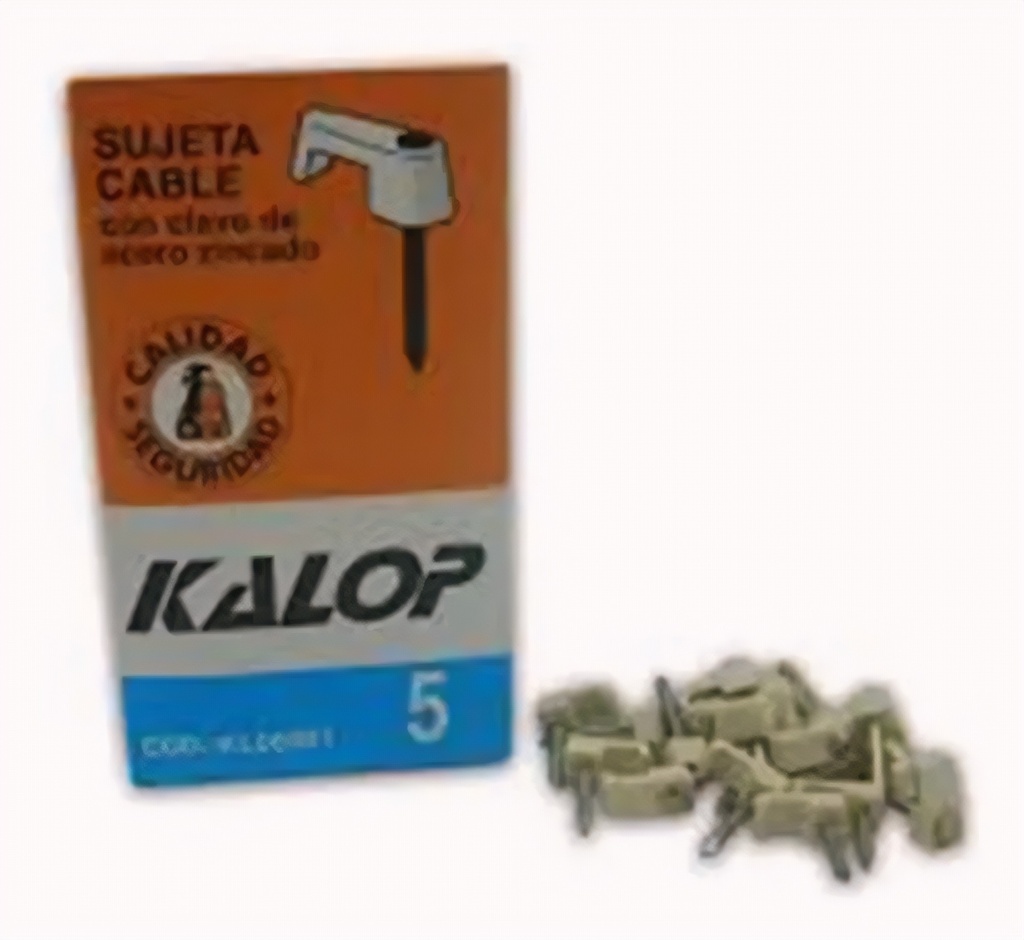 CABLE DE RED CAT5E 100M Utp Cat5e