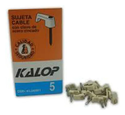 CABLE DE RED CAT5E 100M Utp Cat5e