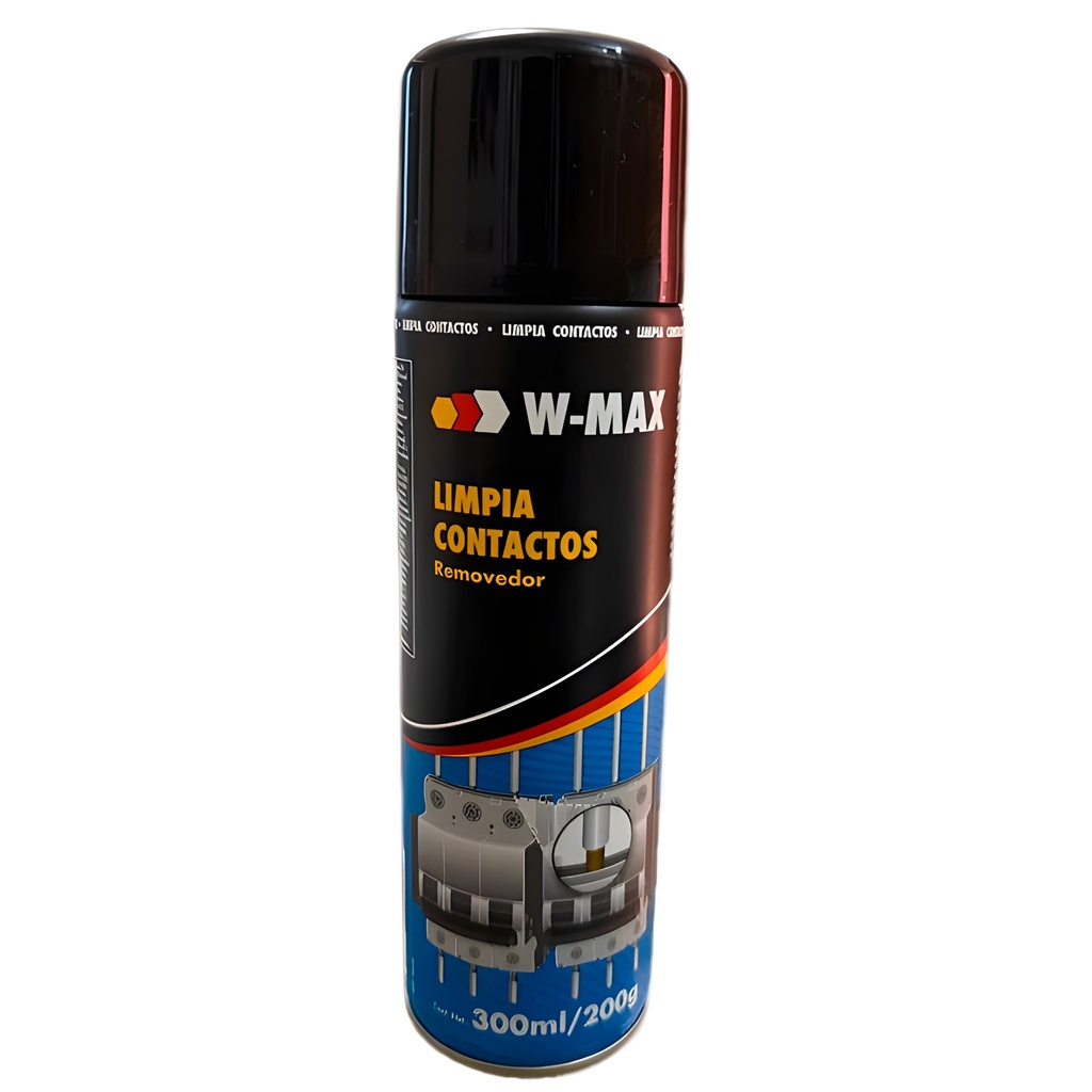 Limpia Contactos 300ml