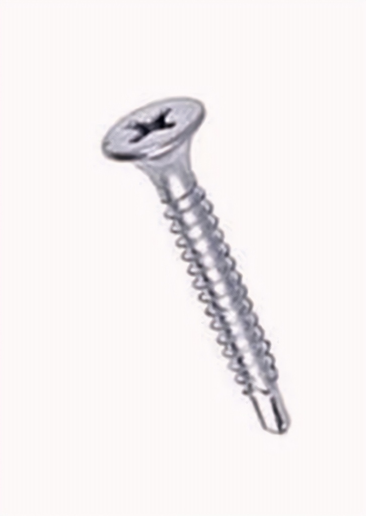 Morsa Filibon 3.5x35mm 6mm