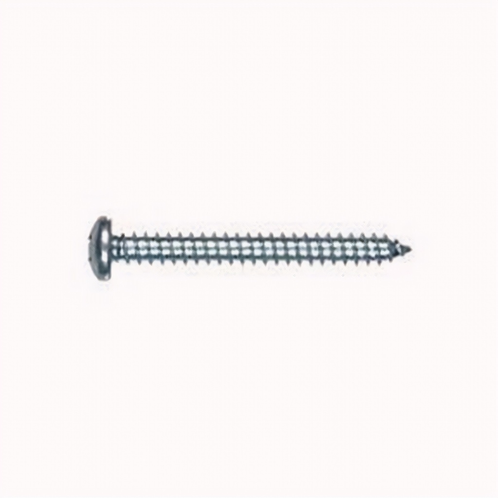 Morsa Tap 8mm 5.0x50mm