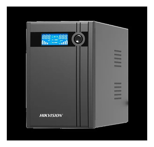UPS 2000VA 1200W