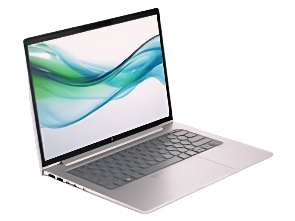 Notebook Intel Core I5 14" Full HD 16GB Ddr5 / 512GB SSD Windows 11 Pro