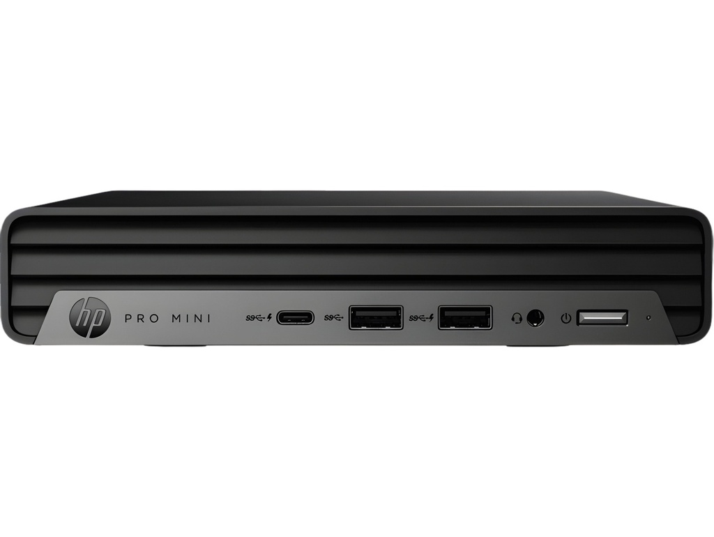 PC De Escritorio Intel Core I7 16GB / 512GB SSD Windows 11 Pro