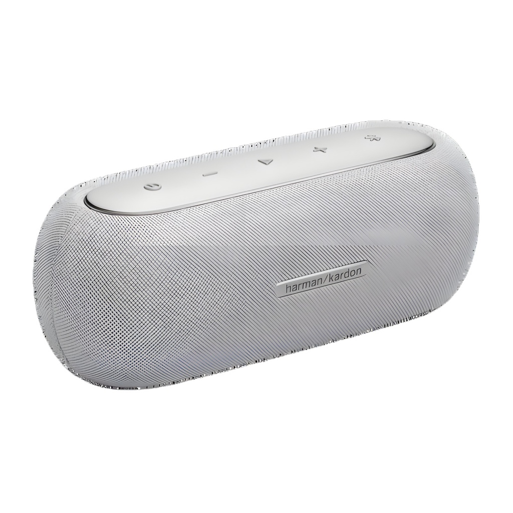 Parlante Bluetooth 40W IP67
