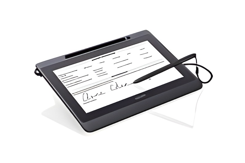 Tabletas Digitales - Digitizer - Wired