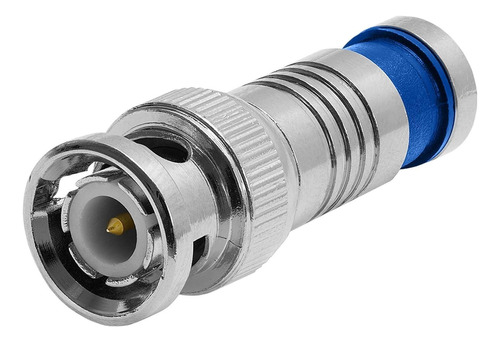 [CC5159] CONECTOR BNC DE COMPRESIÓN RG-59