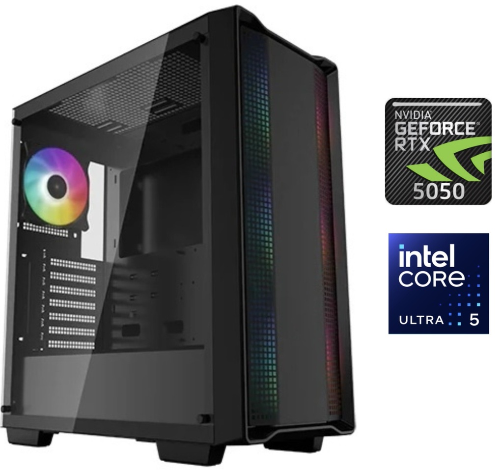 Intel Core Ultra 16GB