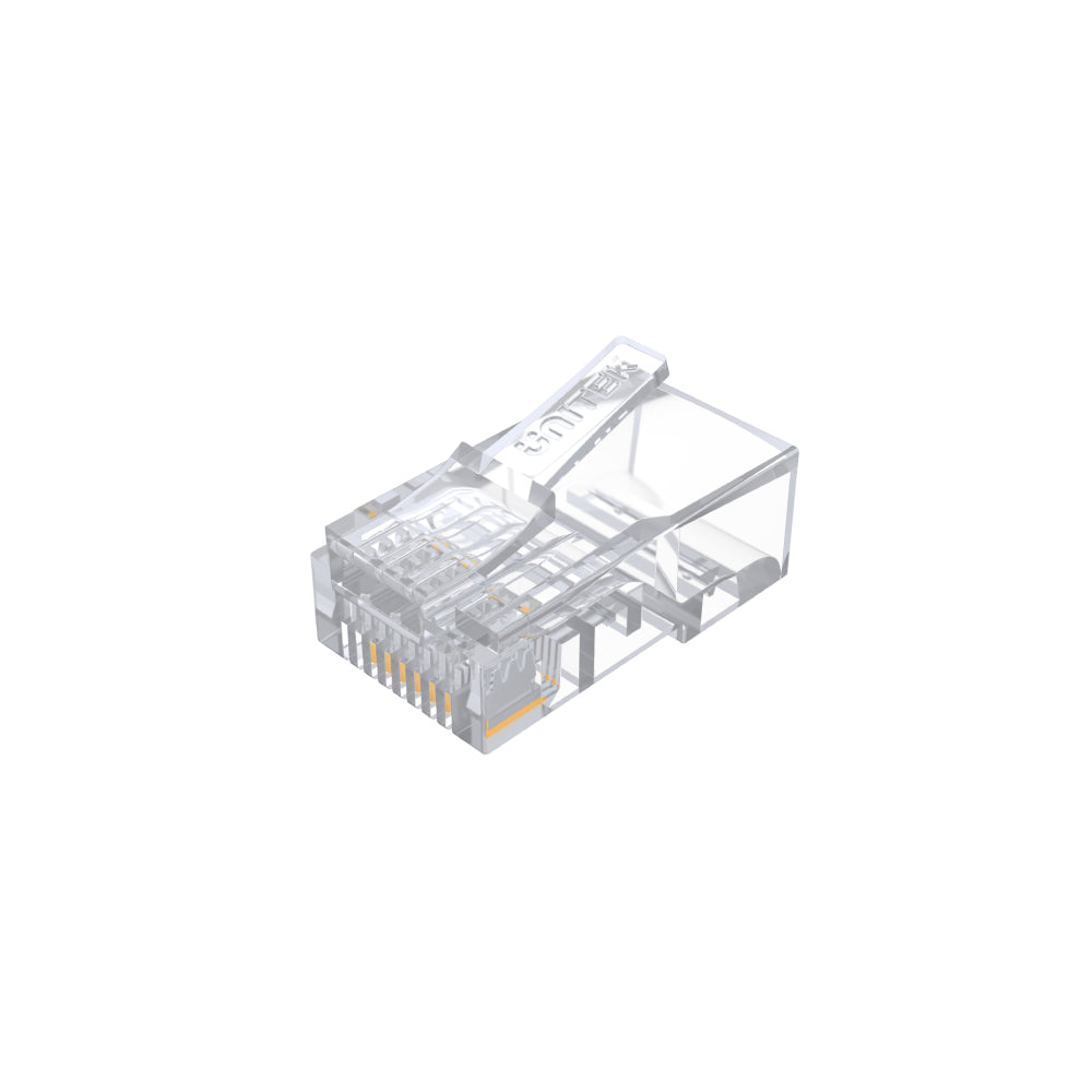 Cable Utp Cat5e Interior 100 Unidades Caja