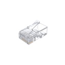 Cable Utp Cat5e Interior 100 Unidades Caja