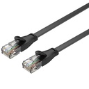 Cable Patchcord Cat6 2m Unitek