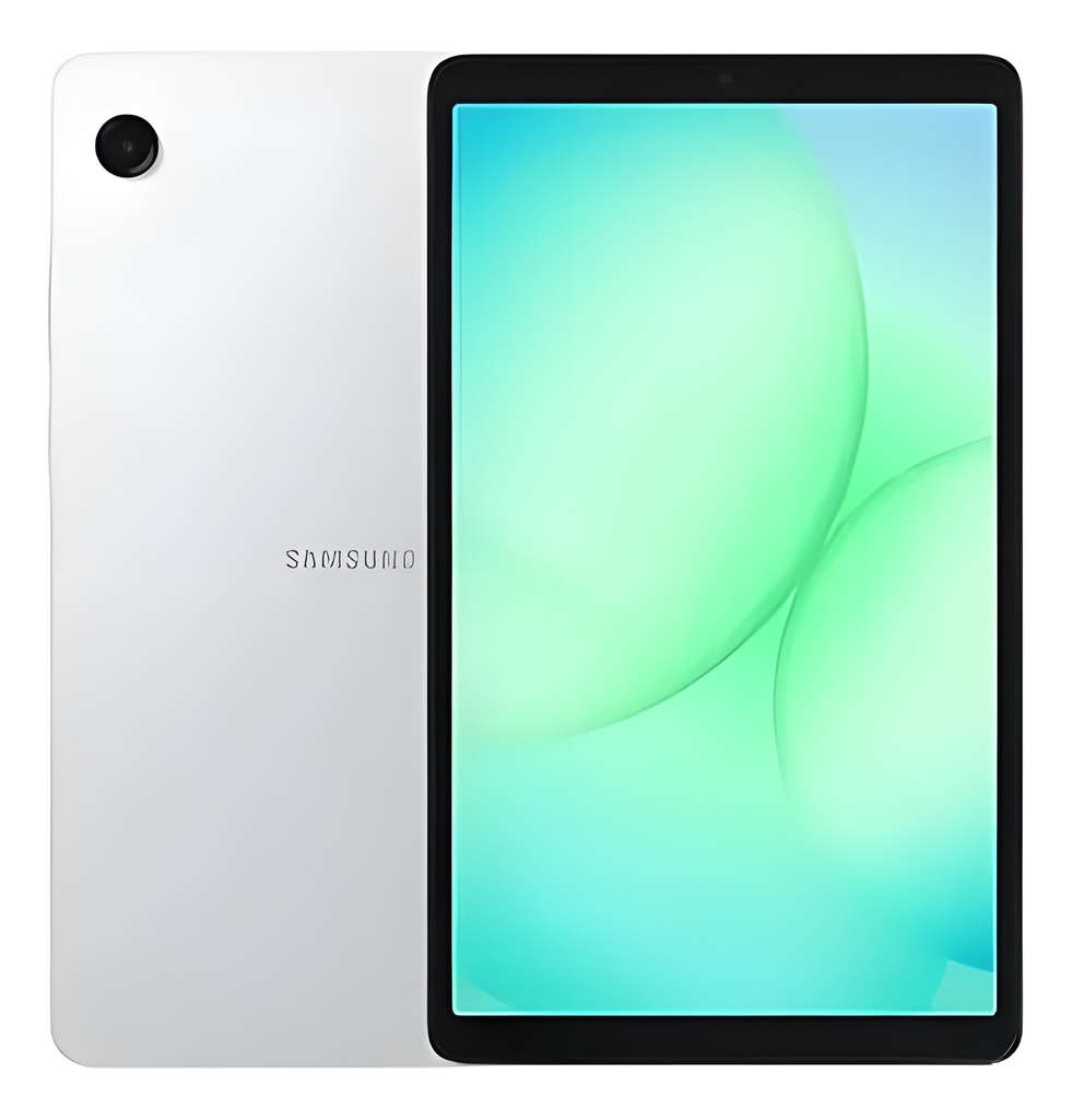 Tablet Galaxy Tab A11 8.7 Inch 4Gb RAM 128GB Storage 4G LTE Connectivity