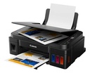 Impresora Multifunción Tinta WiFi Canon Pixma G-3110