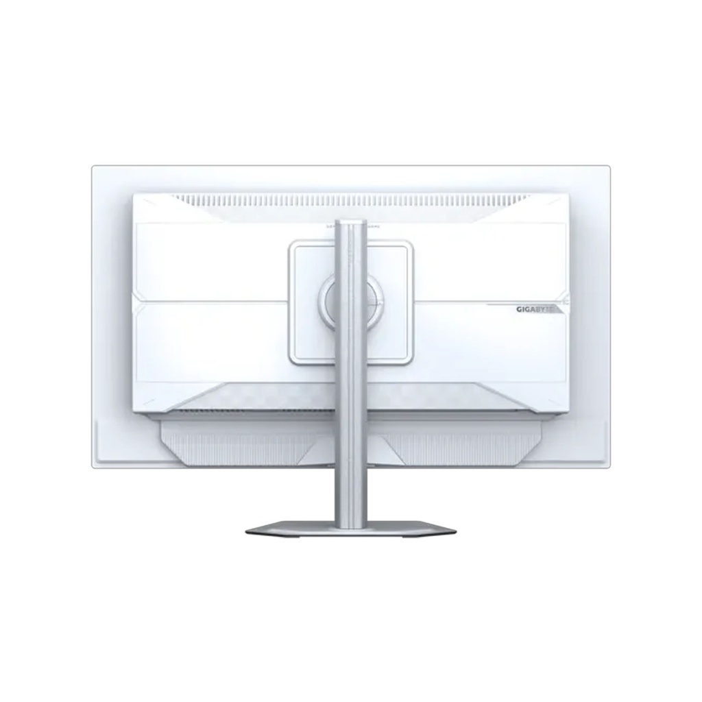 Monitor Gamer Qd-Oled 27" QHD 280Hz 0.03ms