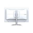 Monitor Gamer Qd-Oled 27" QHD 280Hz 0.03ms