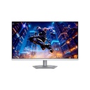 Sin Embargo, Dado Que Es Un Monitor Gaming Y Tiene Características Específicas De Gaming Como La Tasa De Refresco De 280Hz Y El Tiempo De Respuesta De