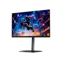Monitor Gamer QHD 27" 360Hz Ips