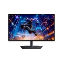 Monitor Gaming 27" Gigabyte